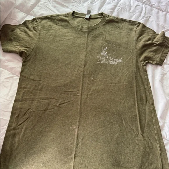 Sold‼️‼️‼️ - Picture 9 of 9